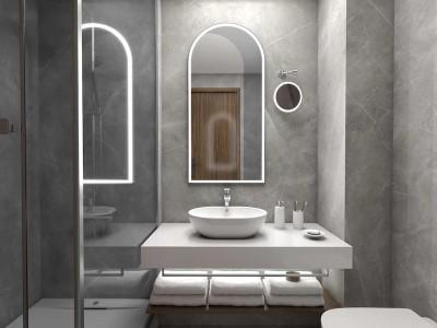 Conference Florentia 4* Florencia