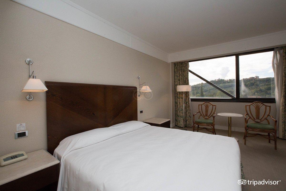 Conference Florentia Hotel Florencia