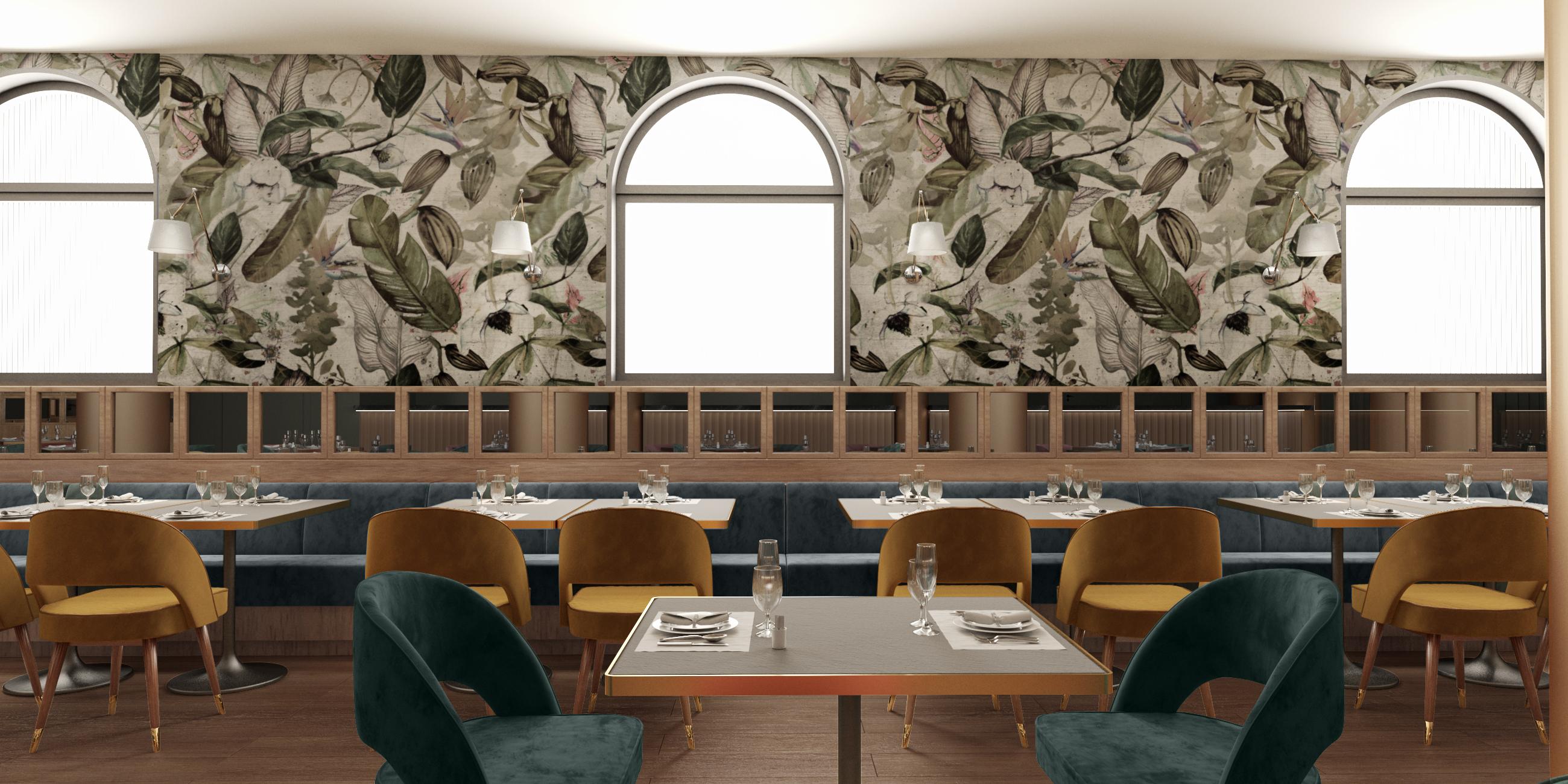 Conference Florentia 4* Florencia
