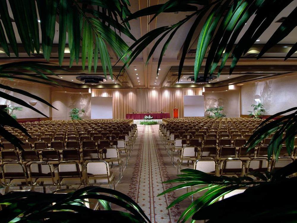 Conference Florentia Florencia